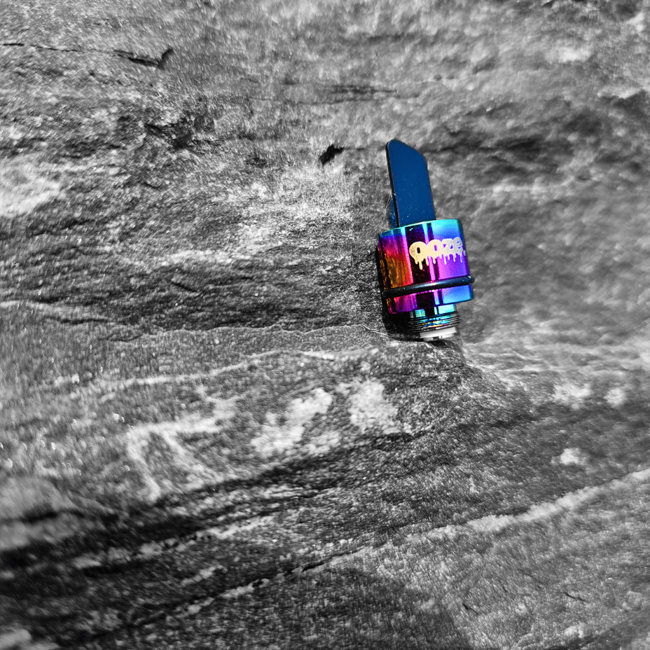 Ooze 510 Electric Hot Knife-Airdrie Vape SuperStore & Bong Shop AB, Canada - Airdrie Vape SuperStore & Bong Shop Ooze 510 Electric Hot Knife-Airdrie Vape SuperStore & Bong Shop AB, Canada - Airdrie Vape SuperStore & Bong Shop