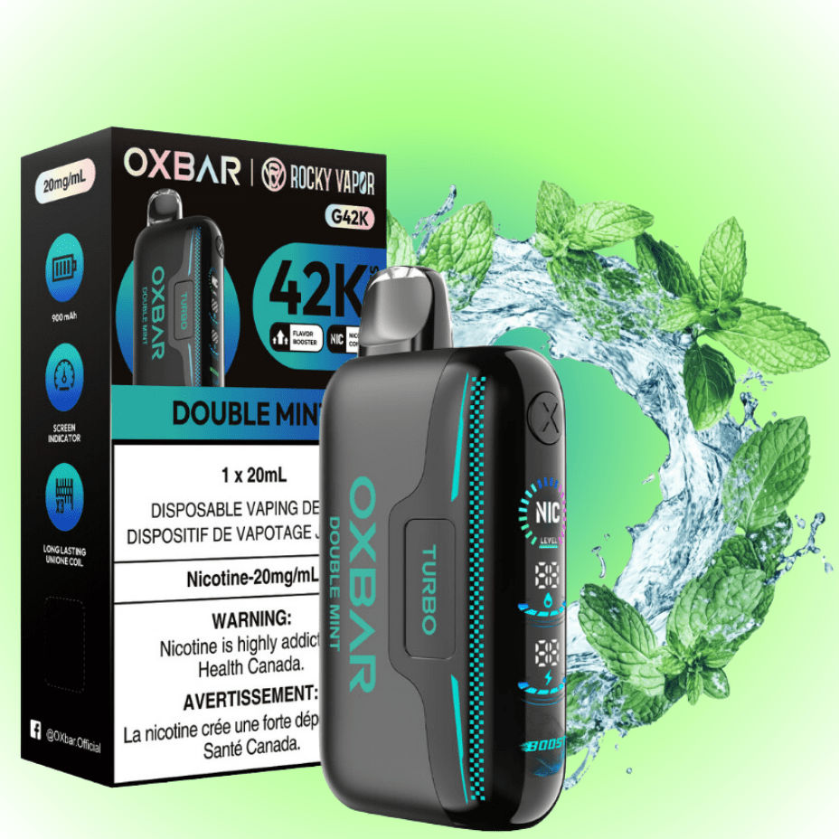 drip vape pen battery instructions Ooze Twist Slim Pen - 320 mAh Flex Temp Battery drip vape pen battery instructions Ooze Twist Slim Pen - 320 mAh Flex Temp Battery