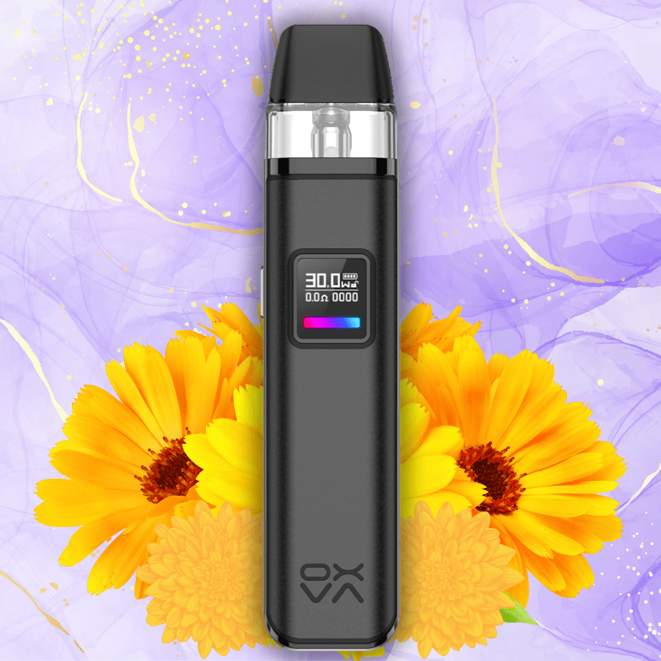 OXVA Xlim Pro Pod Kit - Pod Kits in Canada - Airdrie Vape SuperStore & Bong Shop OXVA Xlim Pro Pod Kit - Pod Kits in Canada - Airdrie Vape SuperStore & Bong Shop