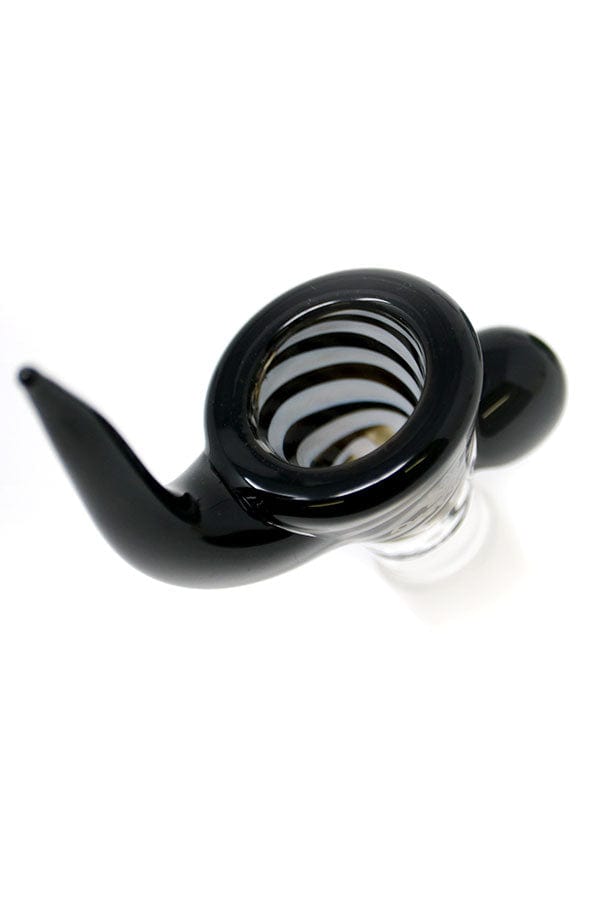Preemo Swirl Worked Bowl Airdrie Vape SuperStore and Bong Shop Alberta Canada