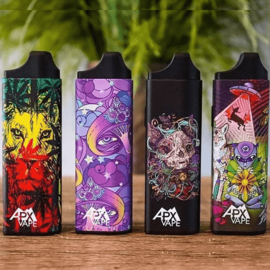 Pulsar APX V3 Dry Herb Vaporizer-Airdrie Vape & Bong Shop - Airdrie Vape SuperStore & Bong Shop Pulsar APX V3 Dry Herb Vaporizer-Airdrie Vape & Bong Shop - Airdrie Vape SuperStore & Bong Shop
