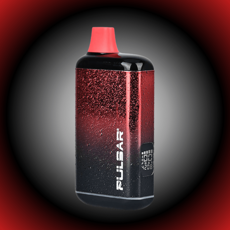 vape liquid price Liquid Nicotine - Pure 100mg DIY Base