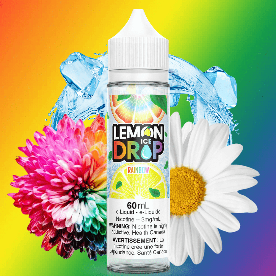 Punch Ice by Lemon Drop E-Liquid-Airdrie Vape Superstore & Bong Shop - Airdrie Vape SuperStore & Bong Shop Punch Ice by Lemon Drop E-Liquid-Airdrie Vape Superstore & Bong Shop - Airdrie Vape SuperStore & Bong Shop
