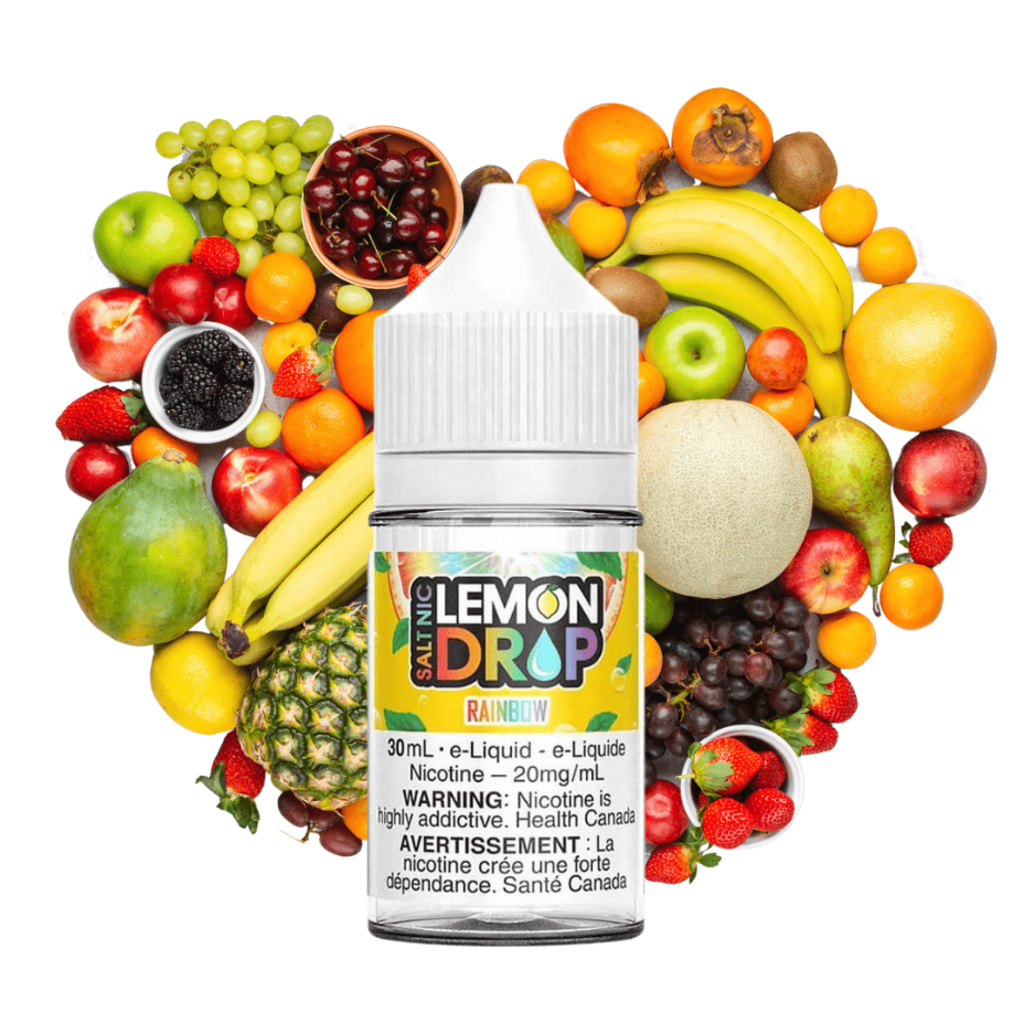 elfbar nachfüll pod läuft aus E-Liquide pour cigarette électronique main image 1