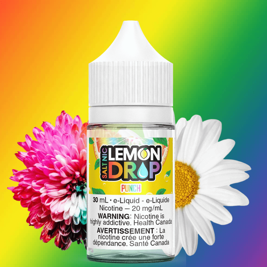 rainbow drops vape juice Rainbow Punch Salts by Lemon Drop E-Liquid rainbow drops vape juice Rainbow Punch Salts by Lemon Drop E-Liquid