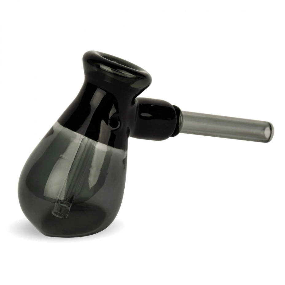 Red Eye 4.5" Color Blocked Hammer Bubbler-Airdrie Vape SuperStore & Bong Shop AB, Canada - Airdrie Vape SuperStore & Bong Shop Red Eye 4.5" Color Blocked Hammer Bubbler-Airdrie Vape SuperStore & Bong Shop AB, Canada - Airdrie Vape SuperStore & Bong Shop