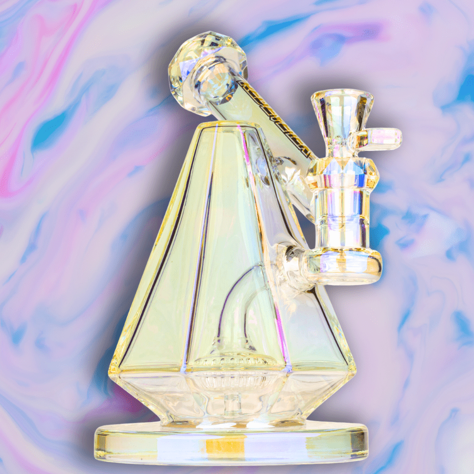 KILLER BONG（THINK TANK） / MOSCOW DUB KILLER BONG（THINK TANK） / MOSCOW DUB