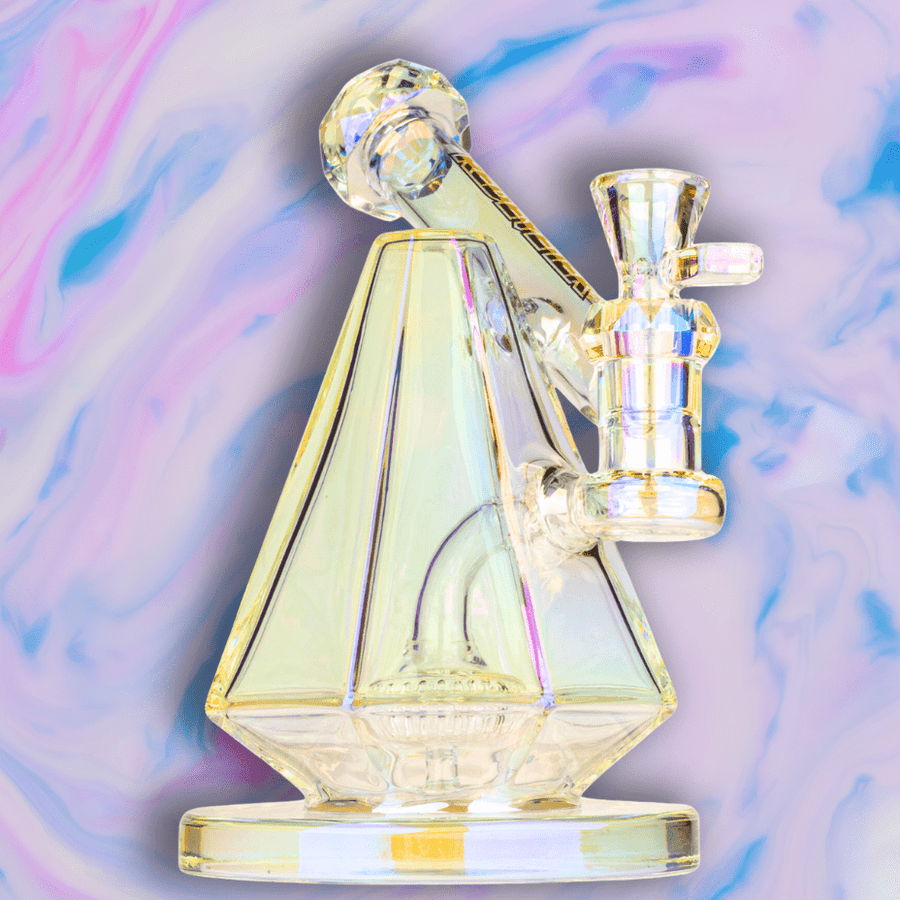 KILLER BONG(THINK TANK) / MOSCOW DUB KILLER BONG(THINK TANK KILLER BONG(THINK TANK) / MOSCOW DUB KILLER BONG(THINK TANK