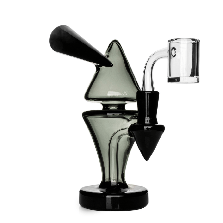 do foger vapes have lithium batteries Electric Dab Rigs, E-Nails & Accessories main image 0