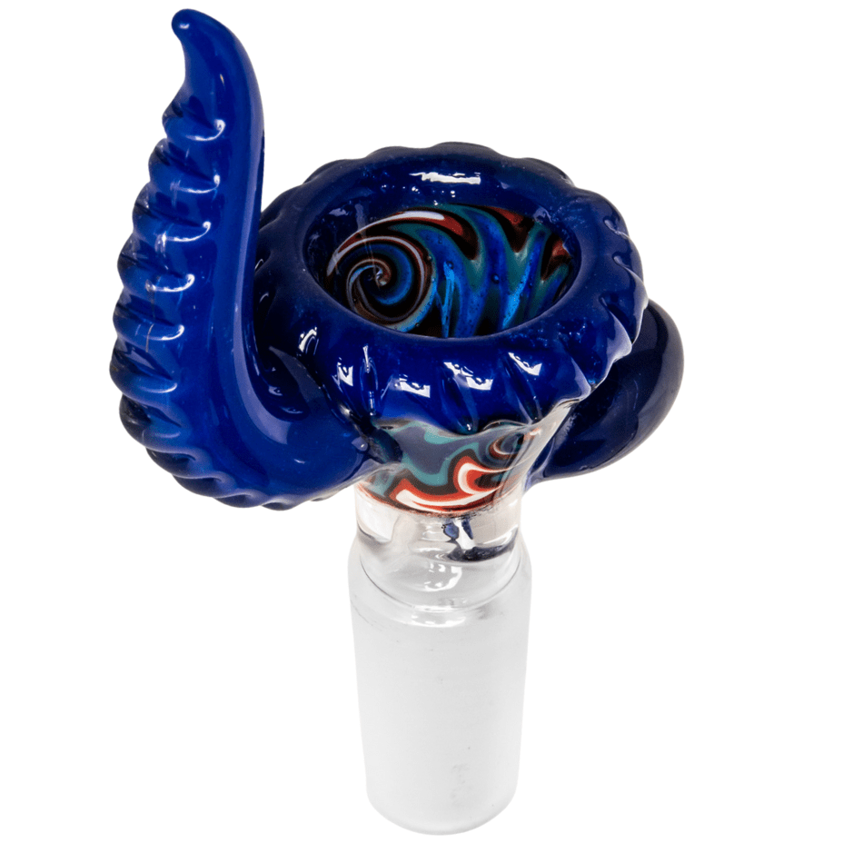 elfbar elfa master akku UK Cheapest Titanium Injector Diffuser Ball Vape Bowl Ritual... 359 Best  Vape Kit