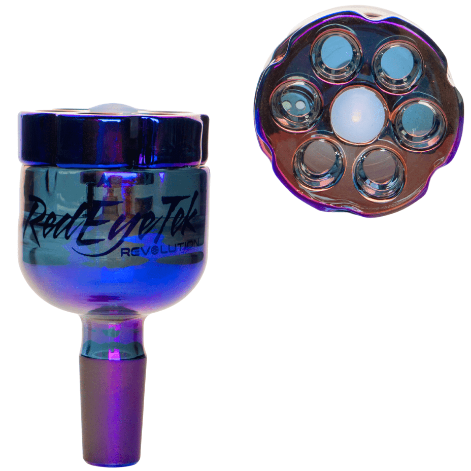 revolution vape Buy $9.99 Disposable Vape Pods Online main image 0