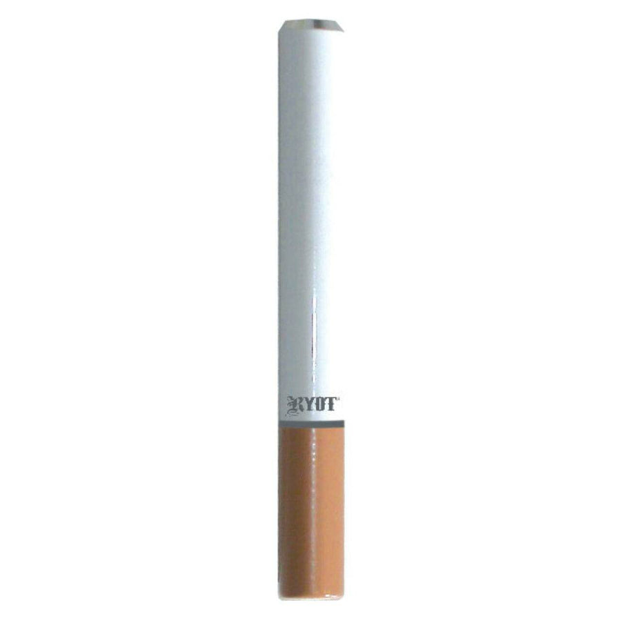 RYOT Cigarette Bat - Large Airdrie Vape SuperStore and Bong Shop Alberta Canada