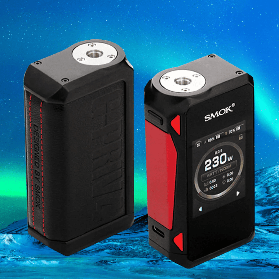 Best Selling Vape Mods & Vape Box Mod Kits-Airdrie Vape SuperStore Alberta - Airdrie Vape SuperStore & Bong Shop Best Selling Vape Mods & Vape Box Mod Kits-Airdrie Vape SuperStore Alberta - Airdrie Vape SuperStore & Bong Shop