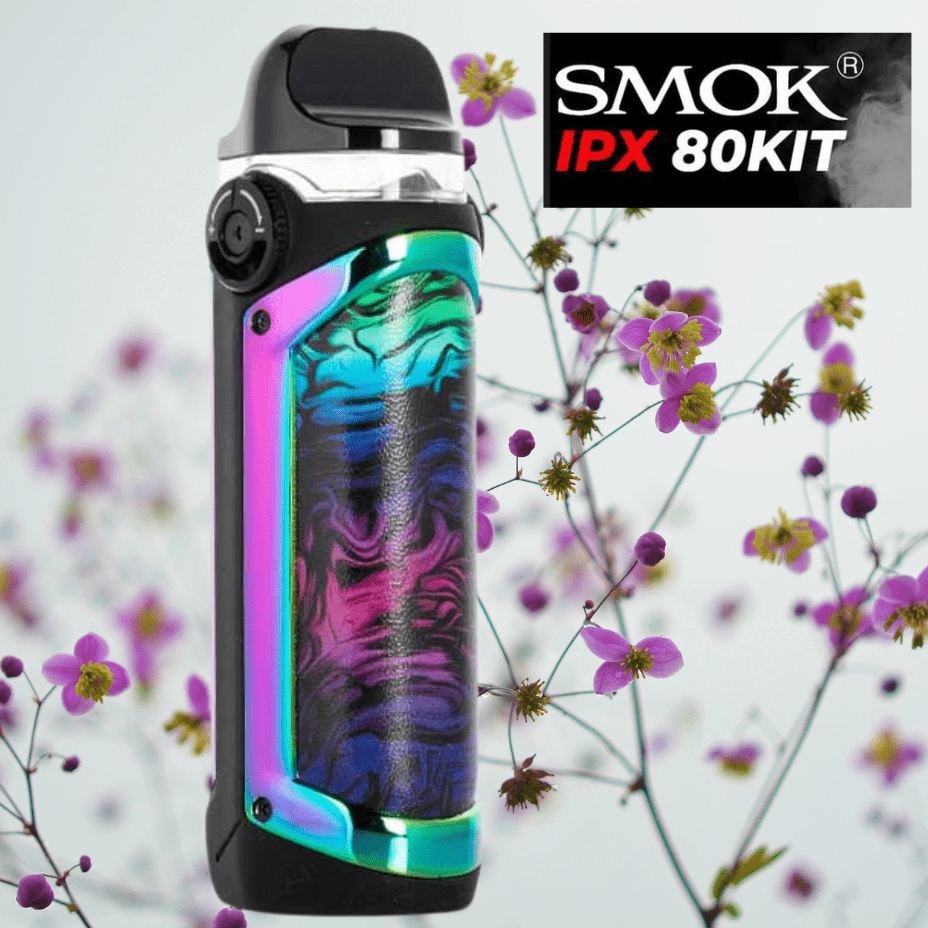 Airdrie Vape SuperStore & Bong Shop Airdrie Vape SuperStore & Bong Shop