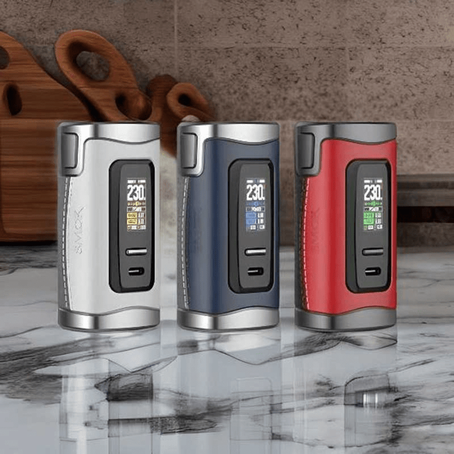 Best Selling Vape Mods & Vape Box Mod Kits-Airdrie Vape SuperStore Alberta - Airdrie Vape SuperStore & Bong Shop Best Selling Vape Mods & Vape Box Mod Kits-Airdrie Vape SuperStore Alberta - Airdrie Vape SuperStore & Bong Shop