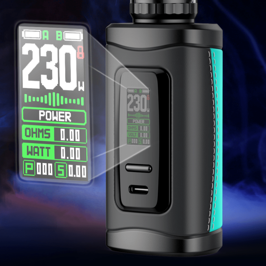 Best Selling Vape Mods & Vape Box Mod Kits-Airdrie Vape SuperStore Alberta - Airdrie Vape SuperStore & Bong Shop Best Selling Vape Mods & Vape Box Mod Kits-Airdrie Vape SuperStore Alberta - Airdrie Vape SuperStore & Bong Shop