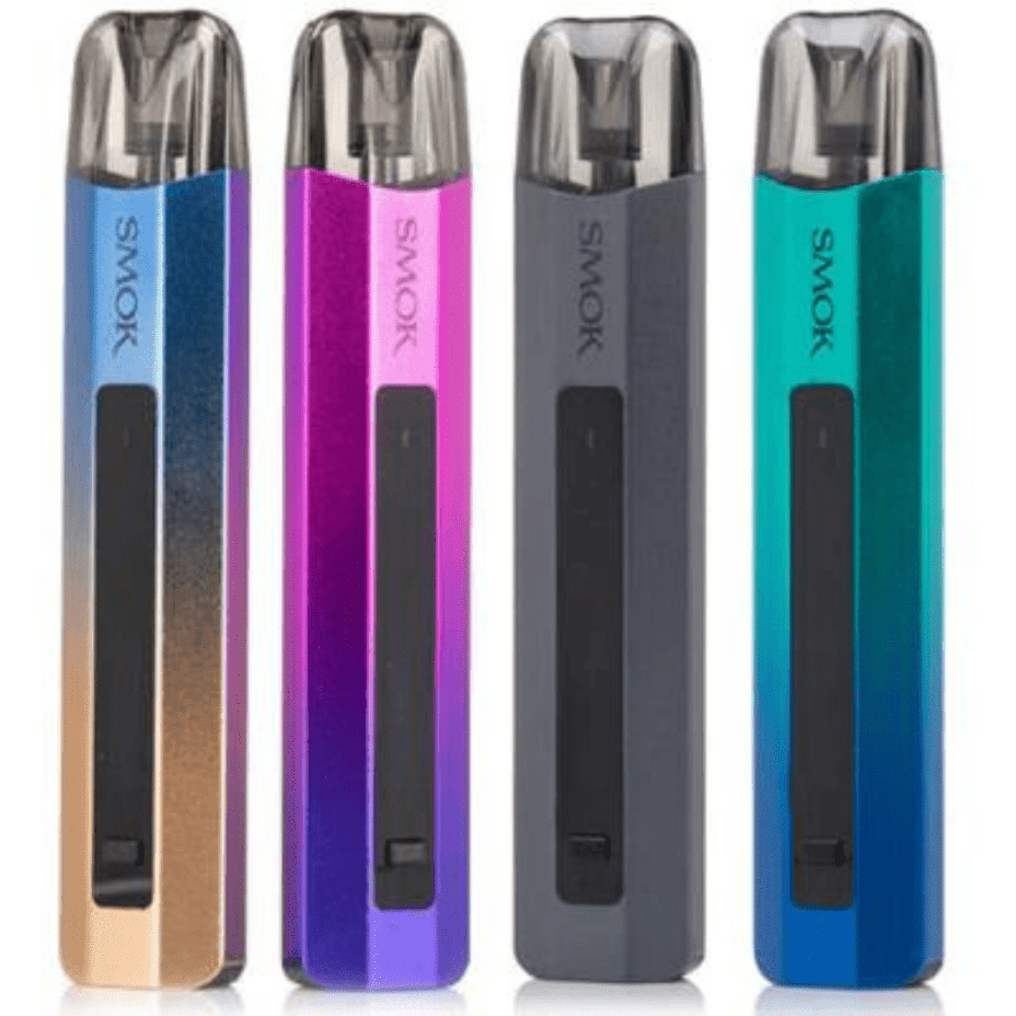 Smok Nfix Pro Pods Smok Nfix Pro Pod Kit-Airdrie Vape SuperStore Alberta Canada Smok Nfix Pro Pods Smok Nfix Pro Pod Kit-Airdrie Vape SuperStore Alberta Canada