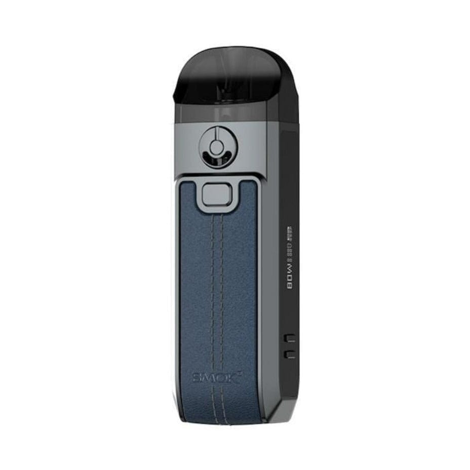 Smok Nord 4 Pod Kit-Airdrie Vape SuperStore, Alberta, Canada - Airdrie Vape SuperStore & Bong Shop Smok Nord 4 Pod Kit-Airdrie Vape SuperStore, Alberta, Canada - Airdrie Vape SuperStore & Bong Shop