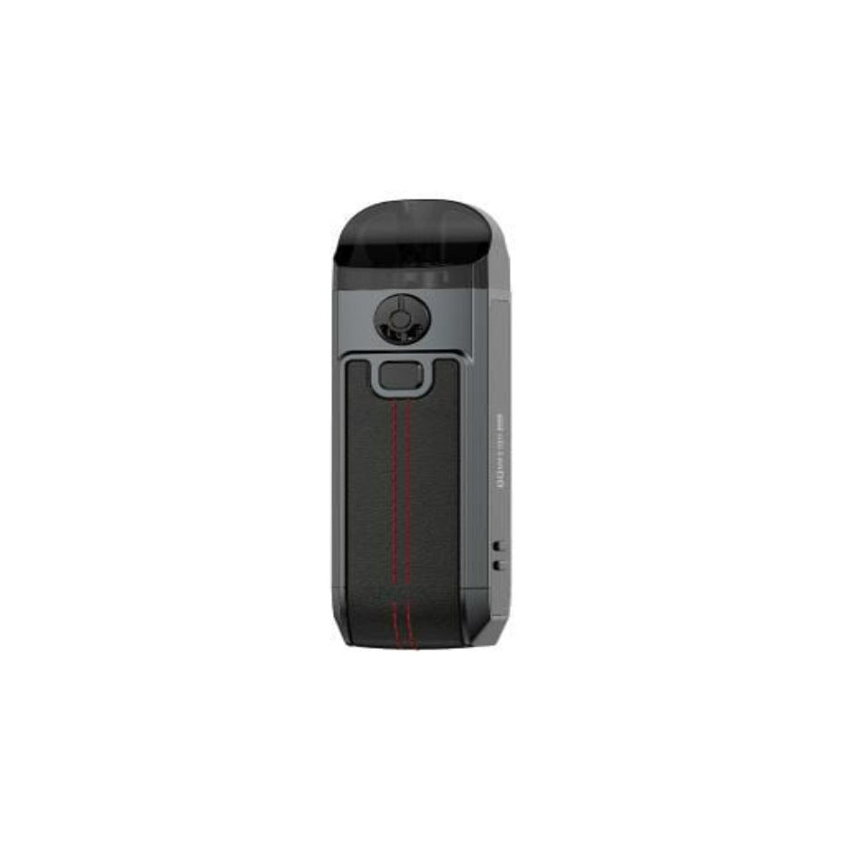 Smok Nord 4 Pod Kit-Airdrie Vape SuperStore, Alberta, Canada - Airdrie Vape SuperStore & Bong Shop Smok Nord 4 Pod Kit-Airdrie Vape SuperStore, Alberta, Canada - Airdrie Vape SuperStore & Bong Shop