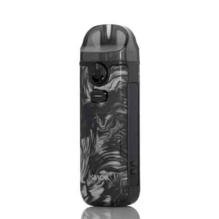 elf bar vape uk SMOK Nord 4 Kit 80w main image 0