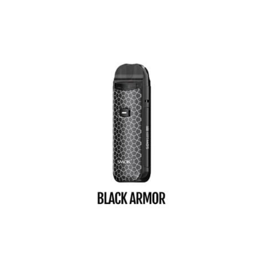 Smok Nord 50W Pod Kit-Airdrie Vape SuperStore, Alberta Canada - Airdrie Vape SuperStore & Bong Shop Smok Nord 50W Pod Kit-Airdrie Vape SuperStore, Alberta Canada - Airdrie Vape SuperStore & Bong Shop