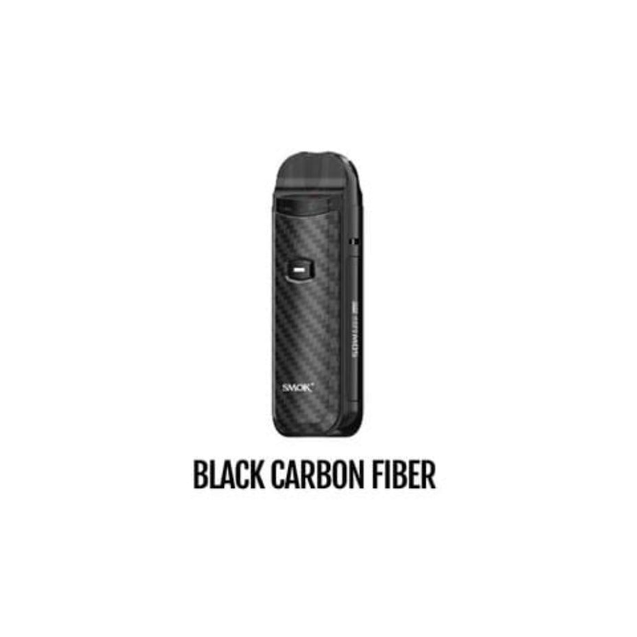 vuse 1 pod SMOK NORD 2 Accessories – Smoke Depot & Vape Lounge main image 0