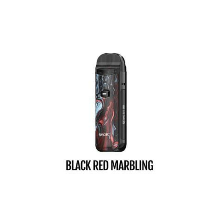 Smok Nord 50W Pod Kit-Airdrie Vape SuperStore, Alberta Canada - Airdrie Vape SuperStore & Bong Shop Smok Nord 50W Pod Kit-Airdrie Vape SuperStore, Alberta Canada - Airdrie Vape SuperStore & Bong Shop