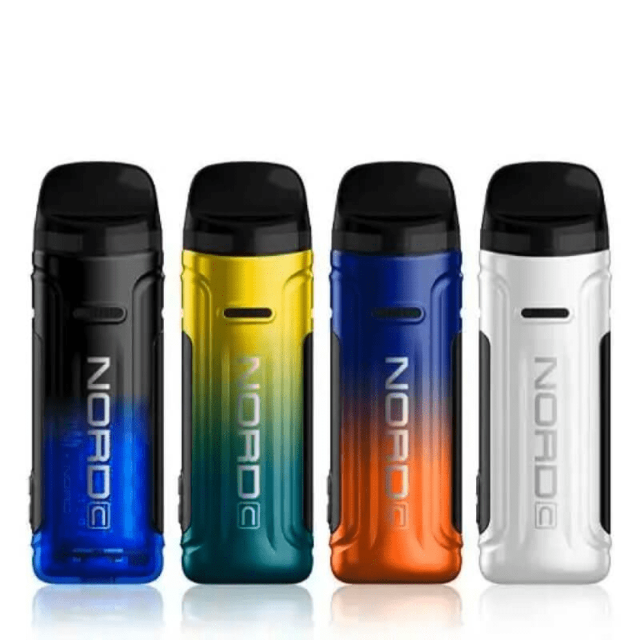 SMOK Nord C Pod Kit-Airdrie Vape SuperStore and Bong Shop Alberta - Airdrie Vape SuperStore & Bong Shop SMOK Nord C Pod Kit-Airdrie Vape SuperStore and Bong Shop Alberta - Airdrie Vape SuperStore & Bong Shop