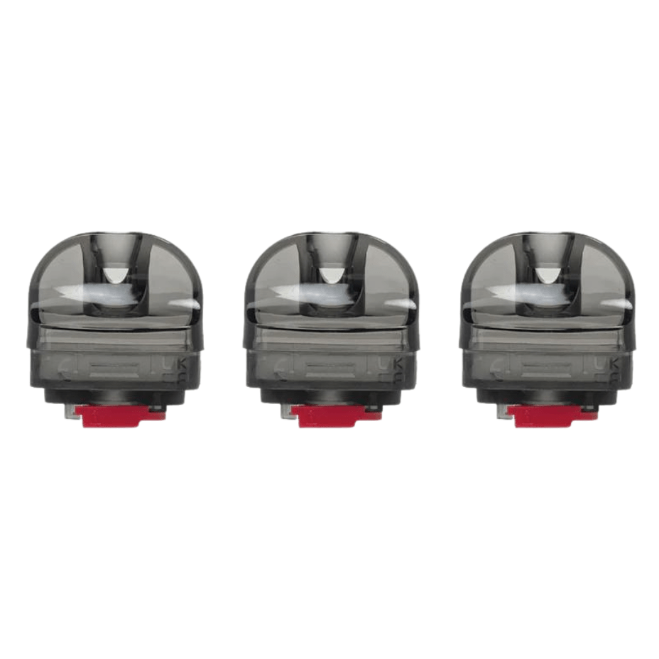 blueberry ice vuse pods Smok Nord 4 Pod Kit | £25.74 – VSAVI | E-Liquids main image 1