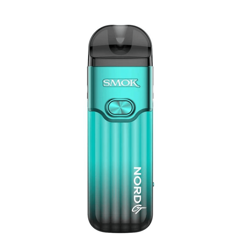 Smok Nord GT Pod Kit-80W-Airdrie Vape SuperStore and Bong Shop Alberta -  Airdrie Vape SuperStore & Bong Shop