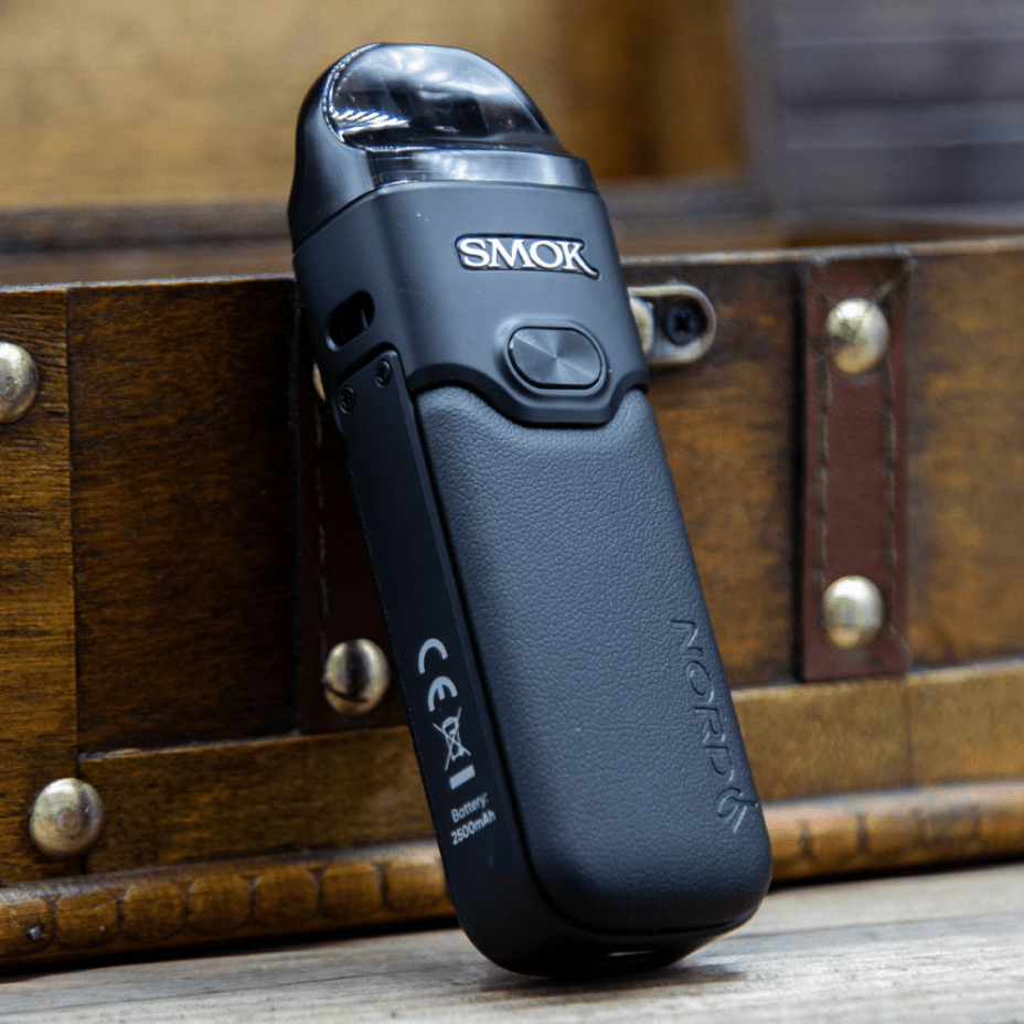 elf bar vape uk Buy SMOK Nord GT Pod System Kit Online main image 0