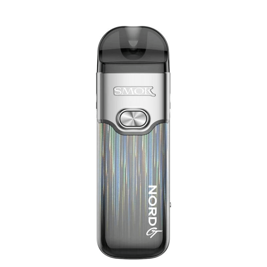 Smok Nord GT Pod Kit-80W-Airdrie Vape SuperStore and Bong Shop Alberta
