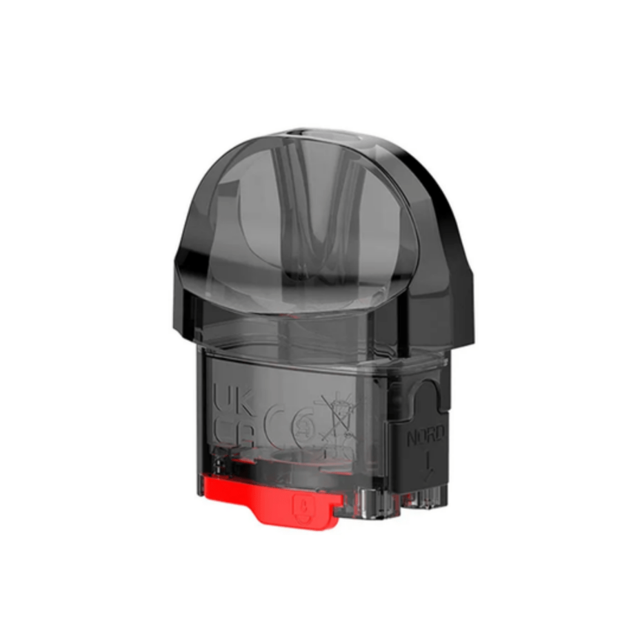 Smok Nord Pro Replacement Pods 3/pkg Airdrie Vape SuperStore and Bong Shop Alberta Canada
