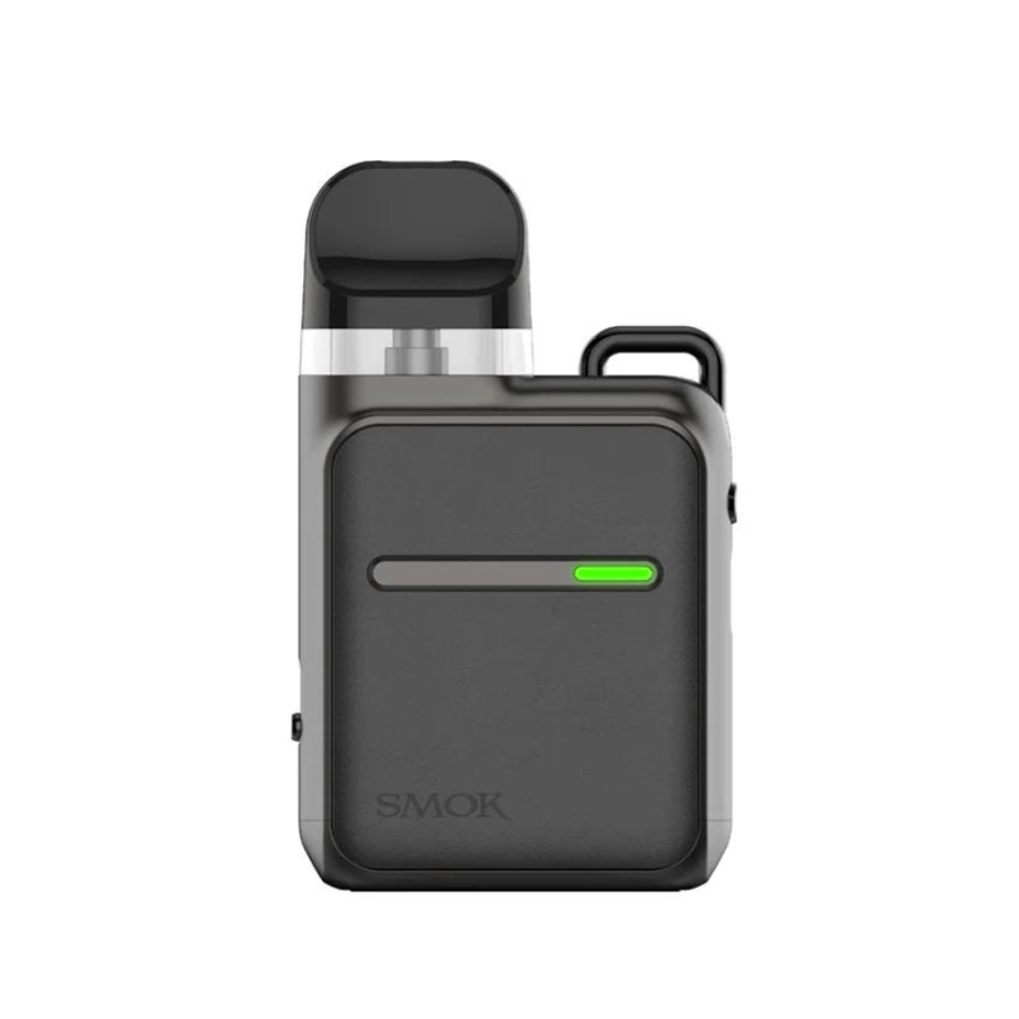 Smok Novo Eco Pod Kit Smok Novo Eco Pod Vape Kit 30W, 1000mAh battery Smok Novo Eco Pod Kit Smok Novo Eco Pod Vape Kit 30W, 1000mAh battery