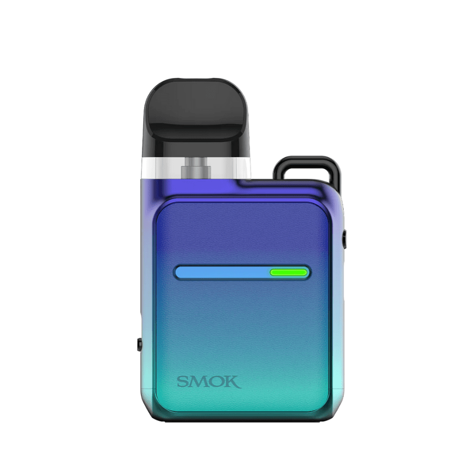 SMOK Novo Master Box Pod Kit-Airdrie Vape SuperStore Alberta, Canada -  Airdrie Vape SuperStore & Bong Shop
