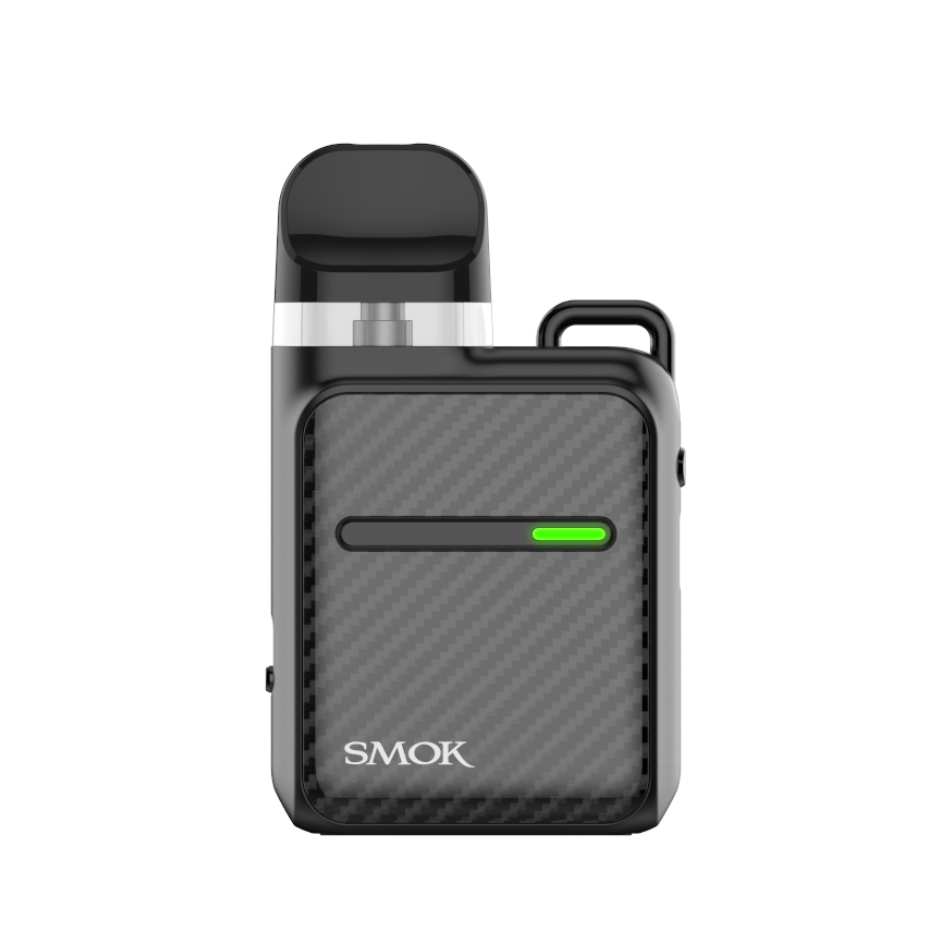 elfbar nachfüll pod läuft aus SMOK Nord C Kit 1800mAh 50W Hot Vape Online £15.99 main image 1