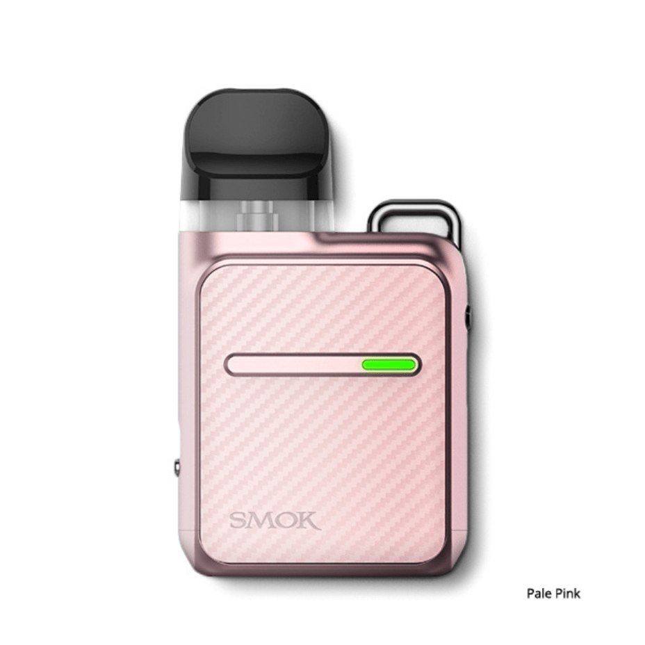 smok novo master box pods Pod Kit-Airdrie Vape SuperStore Alberta, Canada Saveur:Fraise banane JUUL2 Starter Kit with tfv18