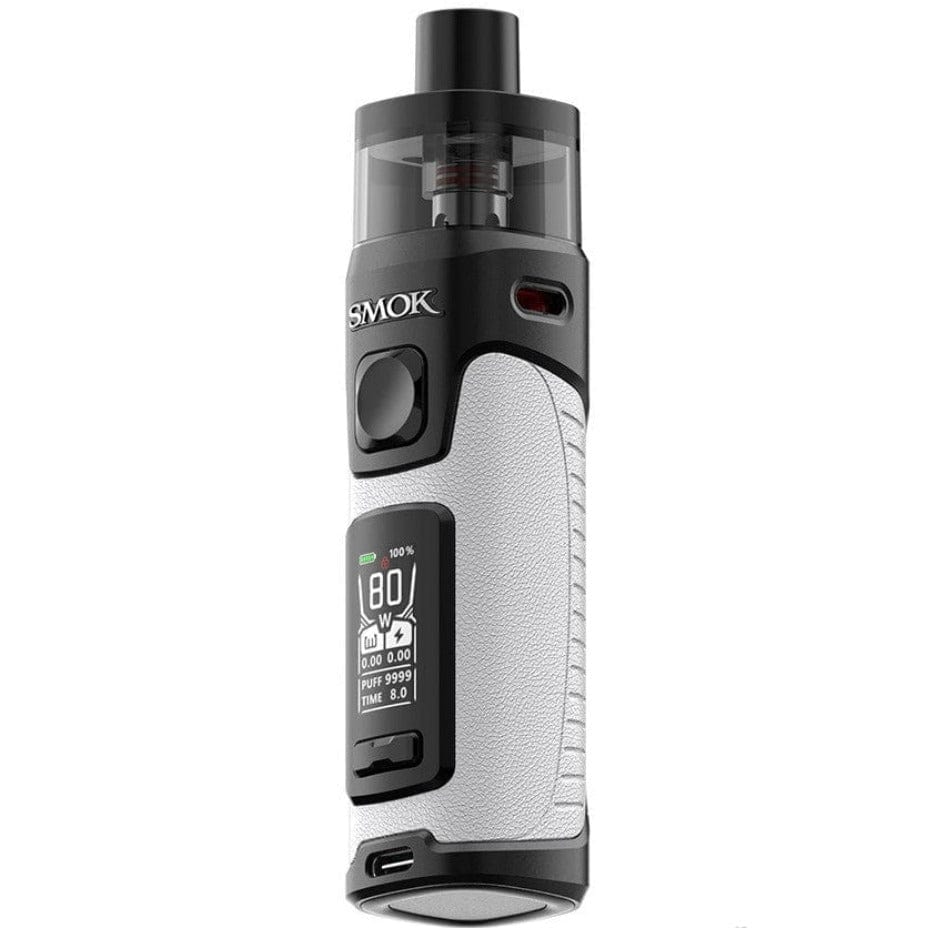 Smok RPM 5 Kit 80 Watt Pod Mod-Airdrie Vape SuperStore & Bong Shop AB, Canada - Airdrie Vape SuperStore & Bong Shop Smok RPM 5 Kit 80 Watt Pod Mod-Airdrie Vape SuperStore & Bong Shop AB, Canada - Airdrie Vape SuperStore & Bong Shop