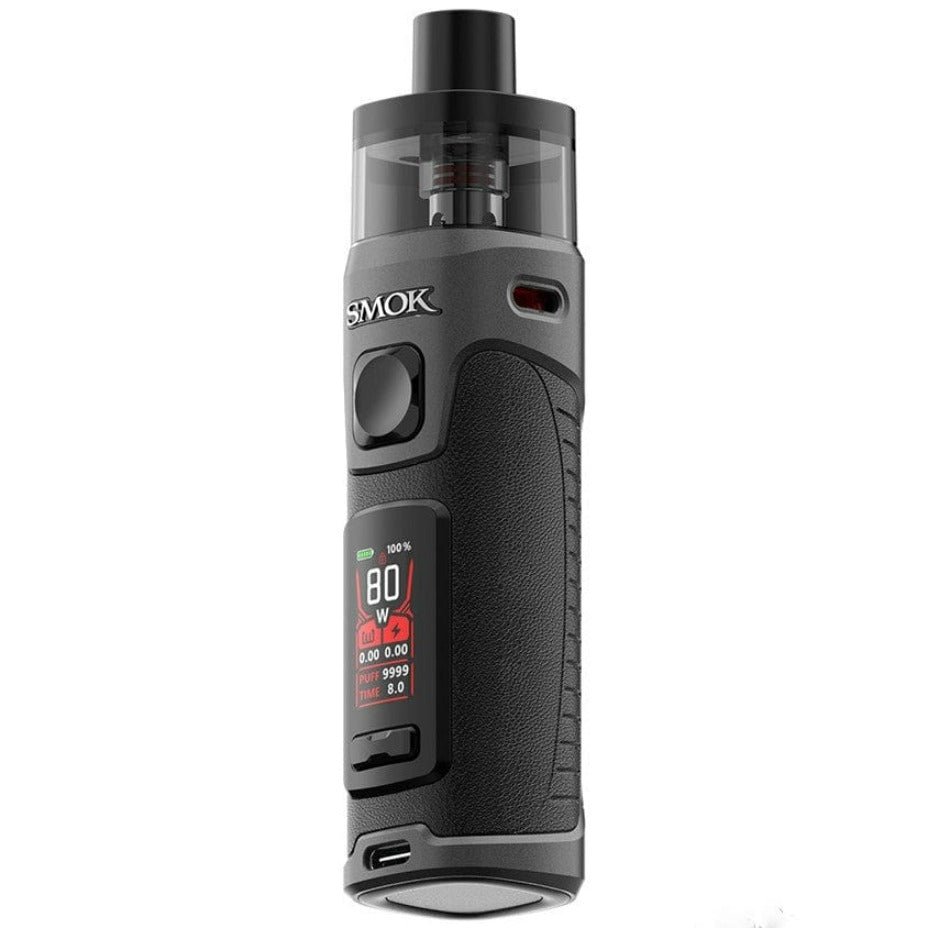 Smok RPM 5 Kit 80 Watt Pod Mod-Airdrie Vape SuperStore & Bong Shop AB, Canada - Airdrie Vape SuperStore & Bong Shop Smok RPM 5 Kit 80 Watt Pod Mod-Airdrie Vape SuperStore & Bong Shop AB, Canada - Airdrie Vape SuperStore & Bong Shop