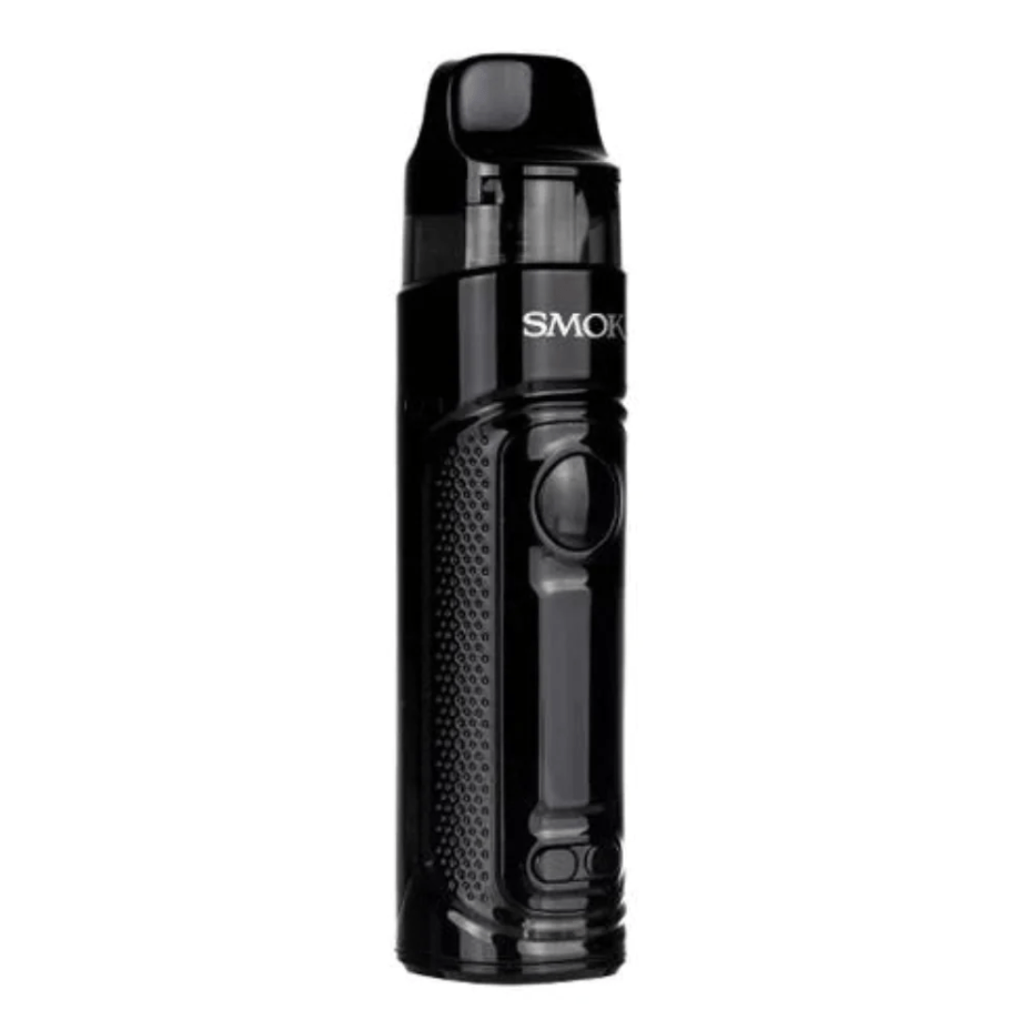 elfbar nachfüll pod läuft aus Manual Pdf Smok - RPM C Pod - Vape Kit