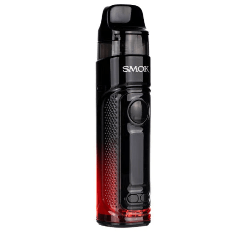 SMOK RPM C Pod Kit-50W-Airdrie Vape SuperStore Alberta, Canada - Airdrie Vape SuperStore & Bong Shop SMOK RPM C Pod Kit-50W-Airdrie Vape SuperStore Alberta, Canada - Airdrie Vape SuperStore & Bong Shop