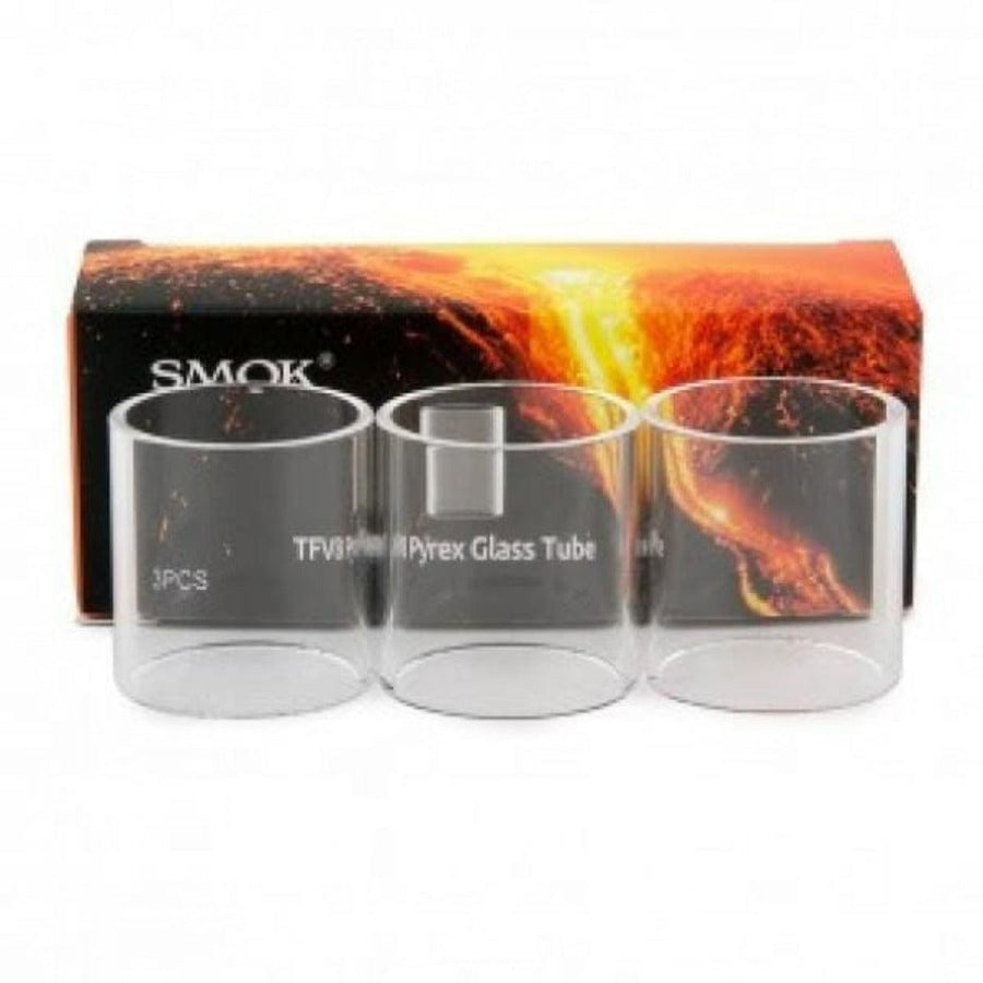 Vape Tanks at Low Prices & Great Selection-Airdrie Vape Superstore - Airdrie Vape SuperStore & Bong Shop Vape Tanks at Low Prices & Great Selection-Airdrie Vape Superstore - Airdrie Vape SuperStore & Bong Shop