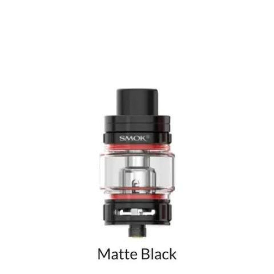 Smok V9 Tank-6.5ml-Airdrie Vape & 420 SuperStore, Alberta, Canada
