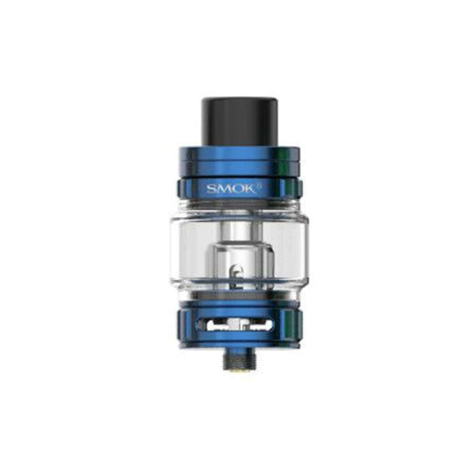 Smok V9 Tank-6.5ml-Airdrie Vape & 420 SuperStore, Alberta, Canada - Airdrie Vape SuperStore & Bong Shop Smok V9 Tank-6.5ml-Airdrie Vape & 420 SuperStore, Alberta, Canada - Airdrie Vape SuperStore & Bong Shop