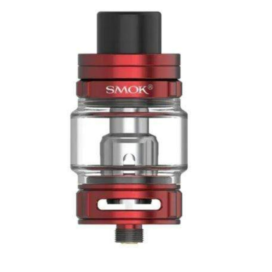 elfbar nachfüll pod läuft aus SMOK Stick V9 Max Kit 60W with Stick V9 Max Tank 4000mAh