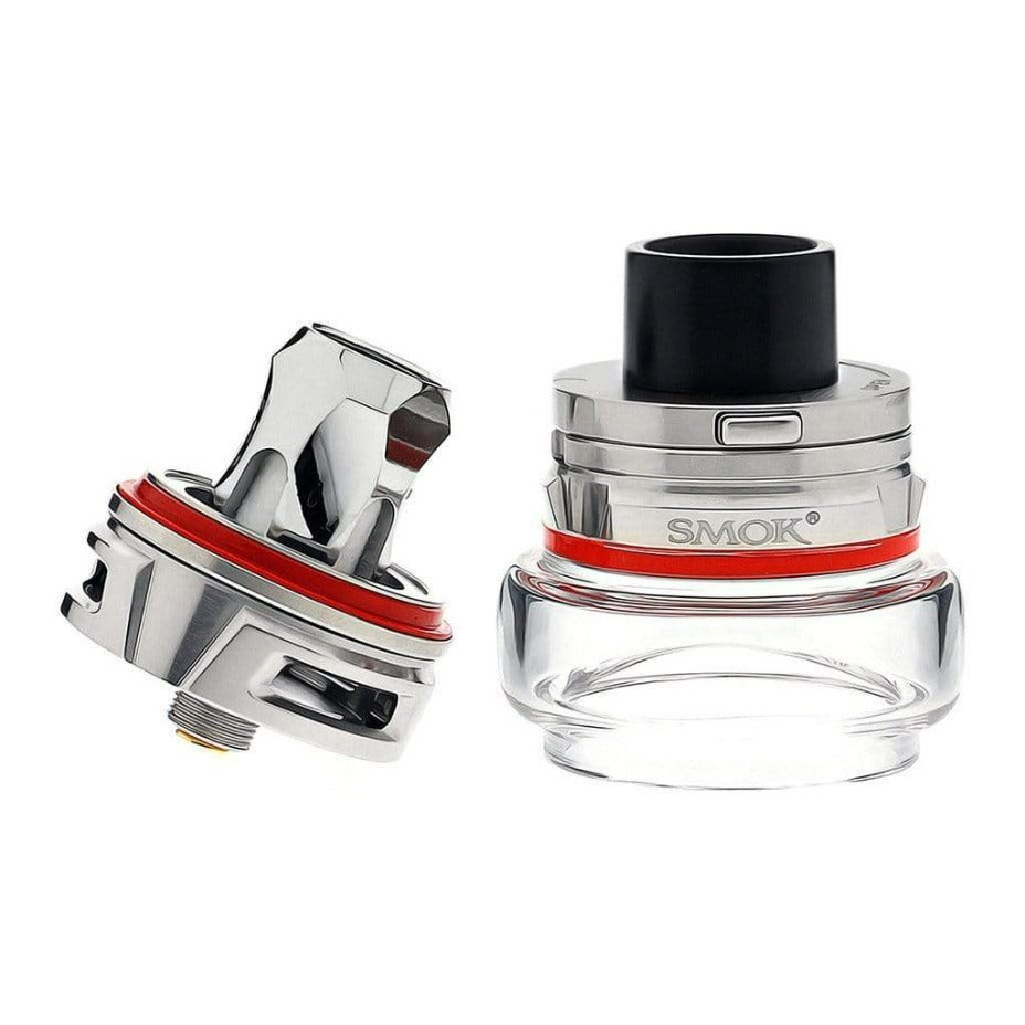 Smok V9 Tank-6.5ml-Airdrie Vape & 420 SuperStore, Alberta, Canada