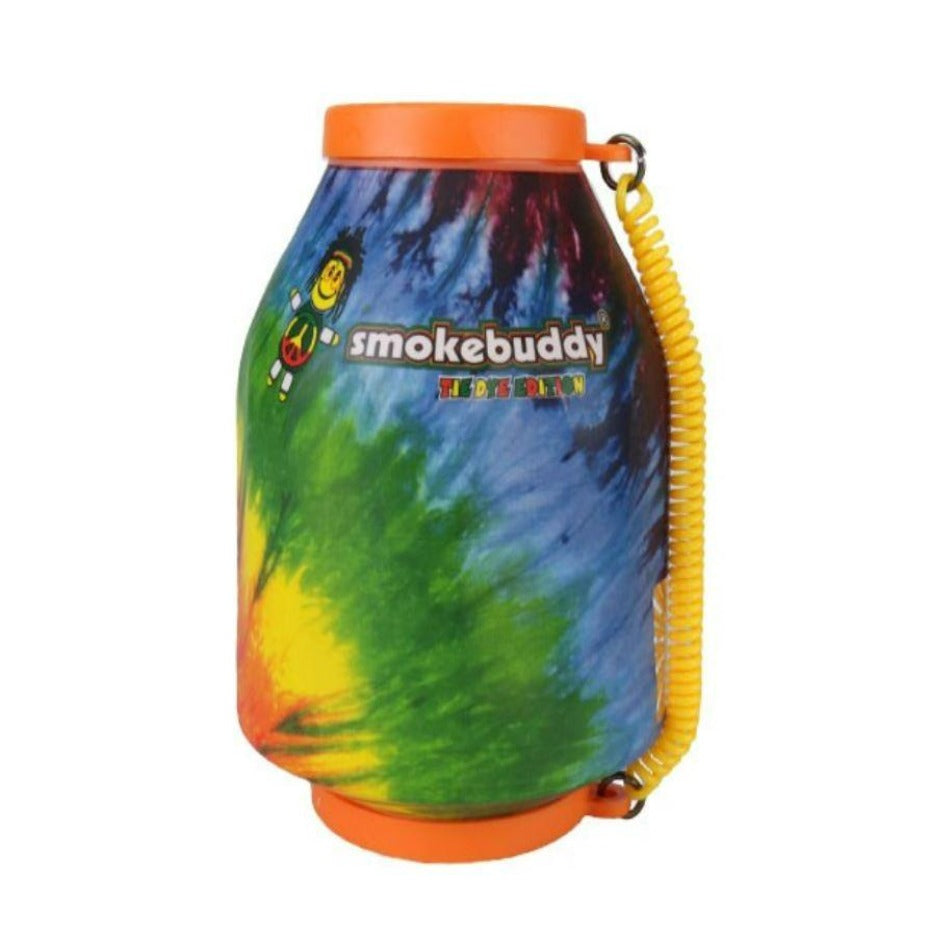 Smoke Buddy Air Filter-Airdrie Vape SuperStore, Alberta, Canada - Airdrie Vape SuperStore & Bong Shop Smoke Buddy Air Filter-Airdrie Vape SuperStore, Alberta, Canada - Airdrie Vape SuperStore & Bong Shop