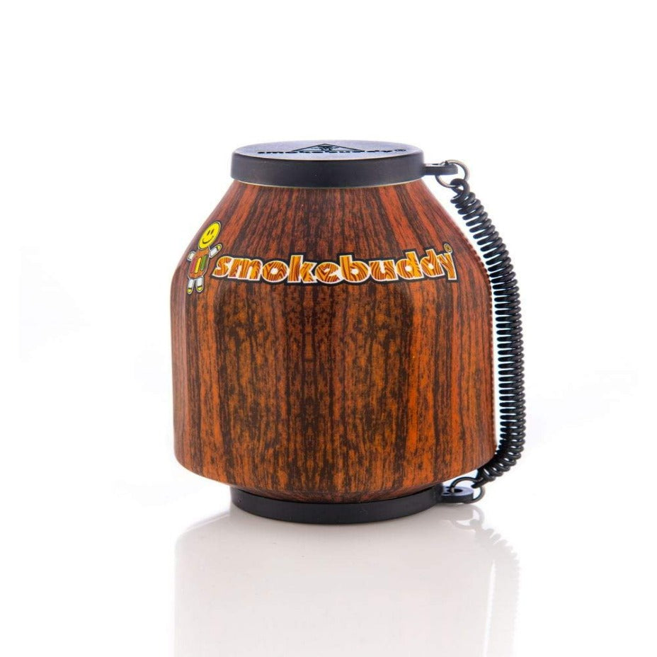smoke buddy vape SmokeBuddy – Good Guy Vape & Smoke main image 0