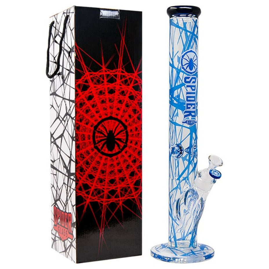 elfbar elfa master akku Vape Mat Spiderman main image 0