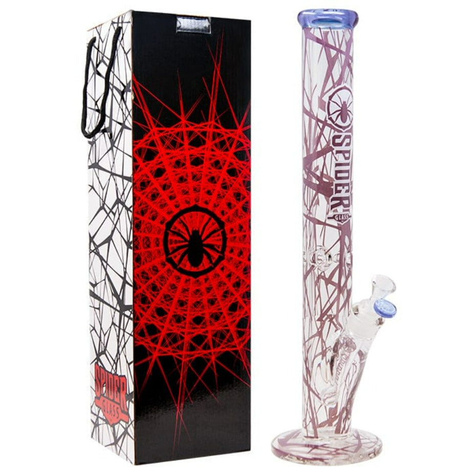 elfbar elfa master akku The Habit Smoke Shop main image 0